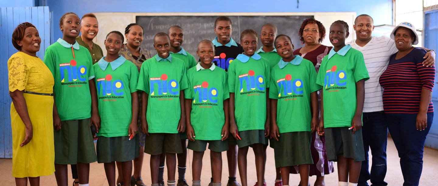 leap-learning-enrichment-acceleration-program